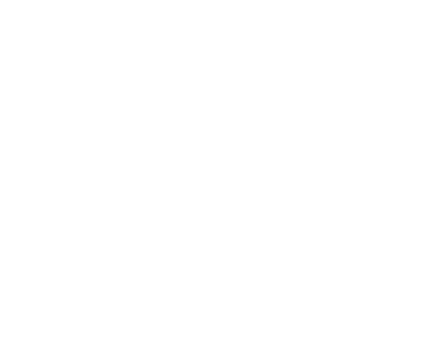 El Fondo del Plato